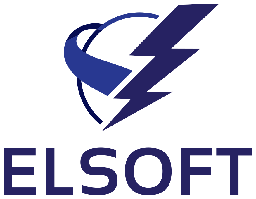 Elsoft Opole